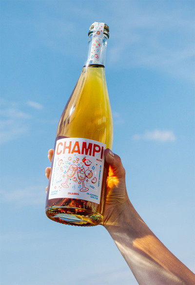 Champi