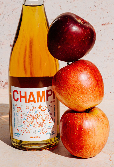 Champi