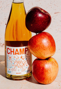 Champi