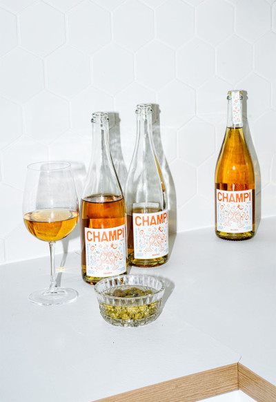 Champi